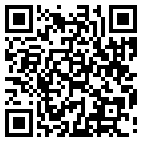 QR Code for Bush Properties in Athens, GA 30605