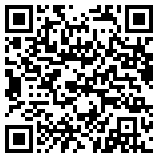 QR Code for Busters Reprographics in Atlanta, GA 30349