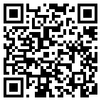 QR Code for Country Girl's Seafood Cafe in Stockbridge, GA 30281