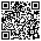QR Code for Cafe Ostro in Dalton, GA 30720