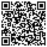 QR Code for Friends of Herman Cain in Stockbridge, GA 30281