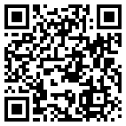 QR Code for Cake N Shake in Locust Grove, GA 30248