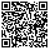 QR Code for Cambridge Faire Apartments in Fairburn, GA 30213