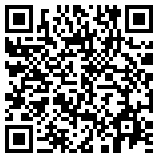 QR Code for Campbell Elementary School in Fairburn, GA 30213
