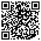 QR Code for Captain D's in Oakwood, GA 30566