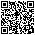 QR Code for Castle Painting in Atlanta, GA 30342