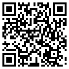 QR Code for Cb Empire in Atlanta, GA 30305