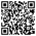 QR Code for Cellairis in Suwanee, GA 30024