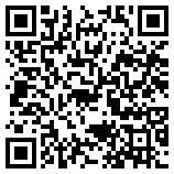QR Code for Chamber of Commerce in Brunswick, GA 31520