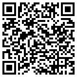 QR Code for Chamblee Florist Concierge in Chamblee, GA 30341