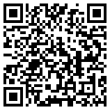 QR Code for Joseph e Cheeley JR in Buford, GA 30518