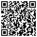 QR Code for Cherokee Tribune in Canton, GA 30114