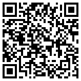 QR Code for Chevron in Atlanta, GA 30318
