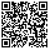 QR Code for Chevron Station Duluth in Duluth, GA 30096