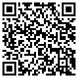 QR Code for Chick-Fil-A in Atlanta, GA 30329