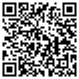 QR Code for Chick-Fil-A in Conyers, GA 30013