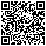 QR Code for Chick-Fil-A in Atlanta, GA 30318