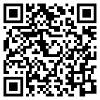 QR Code for Chimi Taco in Flowery Branch, GA 30542