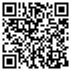 QR Code for Chip Ogburn MD in Athens, GA 30606