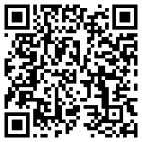 QR Code for Classic Collision in Duluth, GA 30096