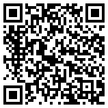 QR Code for Classical Interior Decorators in Snellville, GA 30039