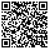 QR Code for Clean Pro Gutter Cleaning Athens in Athens, GA 30601