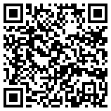 QR Code for Common Ground in Hartwell, GA 30643