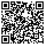 QR Code for Community Healthcare System in Dublin, GA 31021