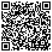 QR Code for Conflict Management Training Academy in Smyrna, GA 30080