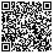 QR Code for Construction Consulting Services in Alpharetta, GA 30004