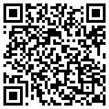 QR Code for Core Buckhead in Atlanta, GA 30305
