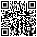QR Code for Corporate Plus in Norcross, GA 30093