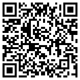 QR Code for County of Cherokee - Animal Shelter in Canton, GA 30115