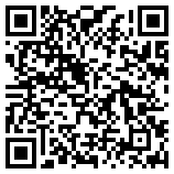 QR Code for Crabapple Beds & Bones in Alpharetta, GA 30004