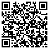 QR Code for Credit Repair Atlanta GA in Atlanta, GA 30327