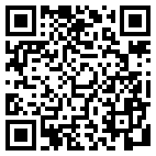 QR Code for Cree DMD Re in Ashburn, GA 31714