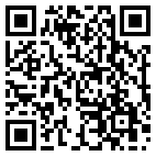QR Code for Crexar Network in Cordele, GA 31015