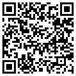 QR Code for Crossroadsnews in Decatur, GA 30032