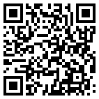 QR Code for Crouch Tim in Douglasville, GA 30134