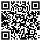 QR Code for D & B Pharmacy in Atlanta, GA 30328