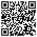 QR Code for Datacentric in Atlanta, GA 30346
