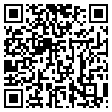QR Code for DCDN Services in Marietta, GA 30067