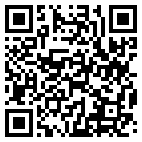 QR Code for Denham's Florist in Columbus, GA 31901