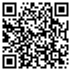 QR Code for Desiderata LLC in Atlanta, GA 30341