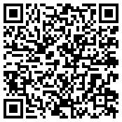 QR Code for Developmental Pediatrics Specialists in Atlanta, GA 30328