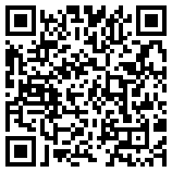 QR Code for Devry University in Alpharetta, GA 30009