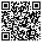 QR Code for Diamond Jill in Atlanta, GA 30342