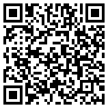 QR Code for Dish Network in Warner Robins, GA 31093