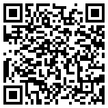 QR Code for Diversified Computer Solutions in Atlanta, GA 30341
