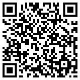 QR Code for Diversified Power in Tifton, GA 31793
